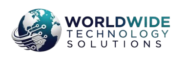 Worldwide Technology Solutions
